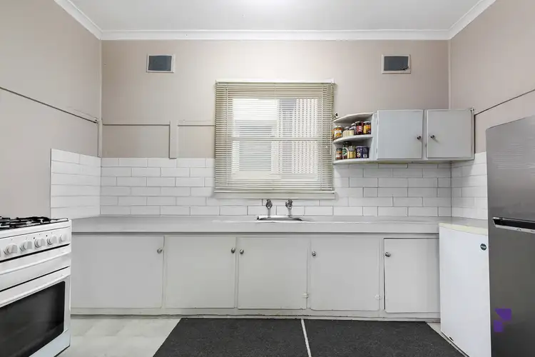 Second view of Homely house listing, 57 Edward Street, Bankstown NSW 2200