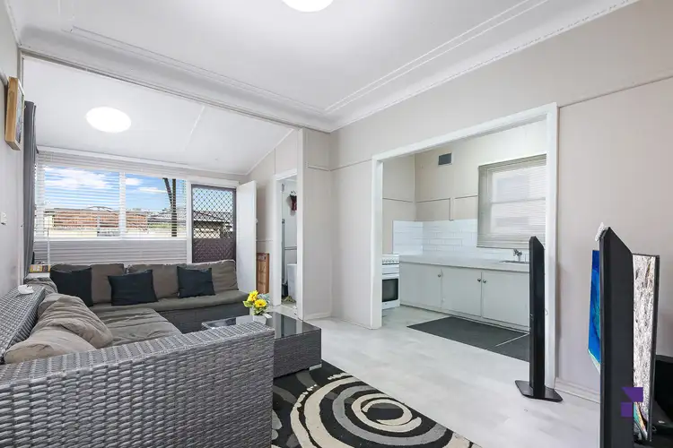 Third view of Homely house listing, 57 Edward Street, Bankstown NSW 2200