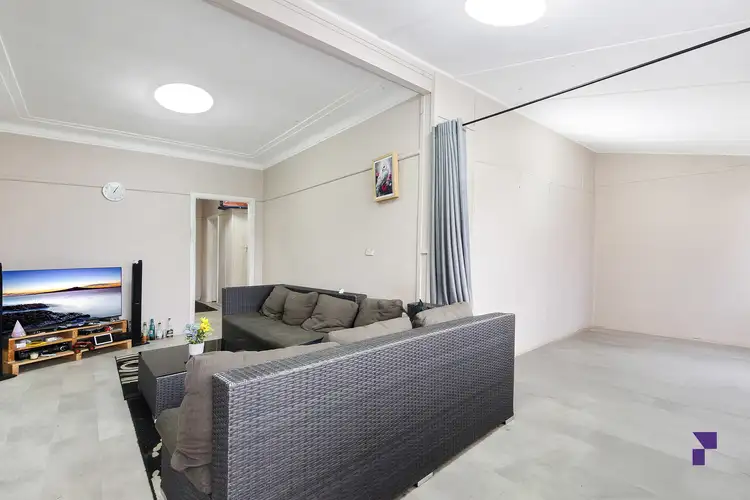 Fourth view of Homely house listing, 57 Edward Street, Bankstown NSW 2200