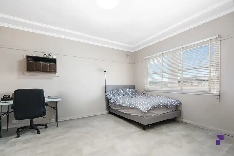 Fifth view of Homely house listing, 57 Edward Street, Bankstown NSW 2200