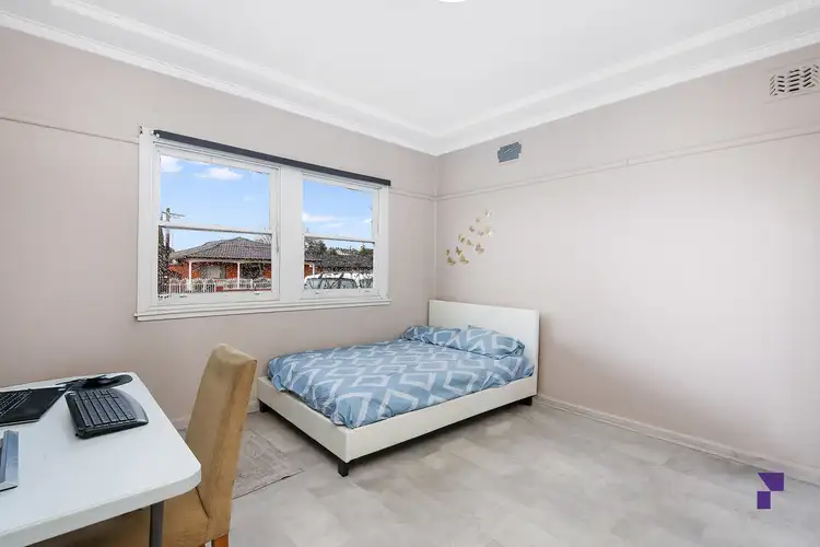Sixth view of Homely house listing, 57 Edward Street, Bankstown NSW 2200