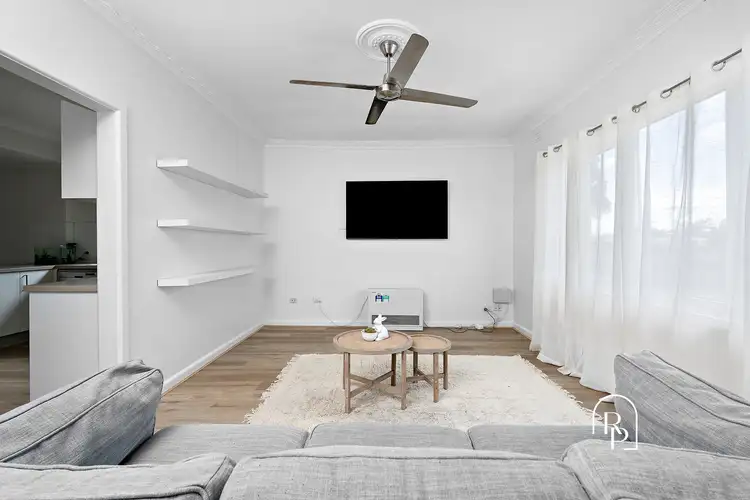 Third view of Homely house listing, 94 Lorimer Street, Crib Point VIC 3919