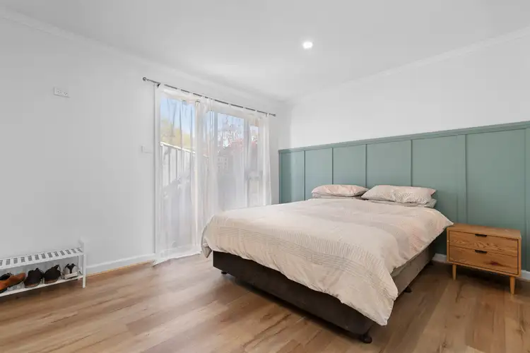Sixth view of Homely house listing, 94 Lorimer Street, Crib Point VIC 3919