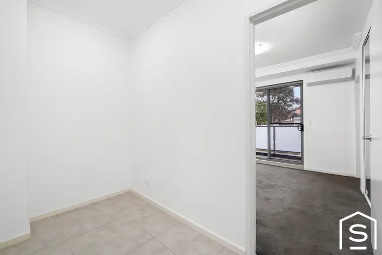 Sixth view of Homely apartment listing, 11/28-36 Yates Avenue, Dundas Valley NSW 2117