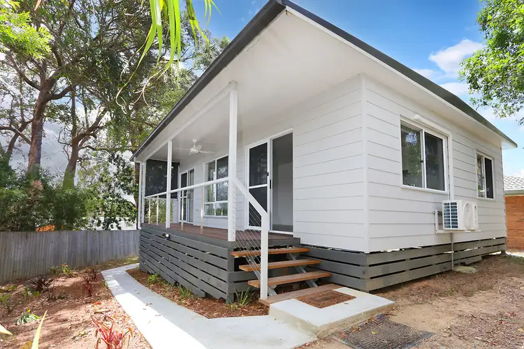 12 Rumbalara Avenue, Ashmore QLD 4214