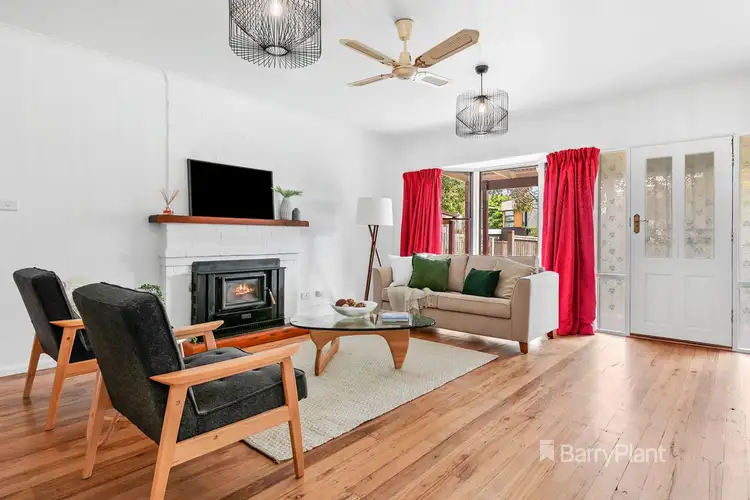 Third view of Homely house listing, 16 Moomba Street, Mornington VIC 3931