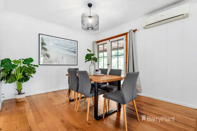 Fourth view of Homely house listing, 16 Moomba Street, Mornington VIC 3931