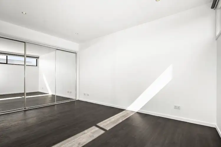 Fourth view of Homely house listing, 19A Kent Street, Richmond VIC 3121