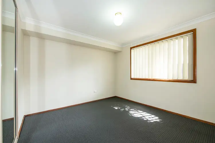 Third view of Homely semi-detached listing, 25 Reserve Street, Penrith NSW 2750