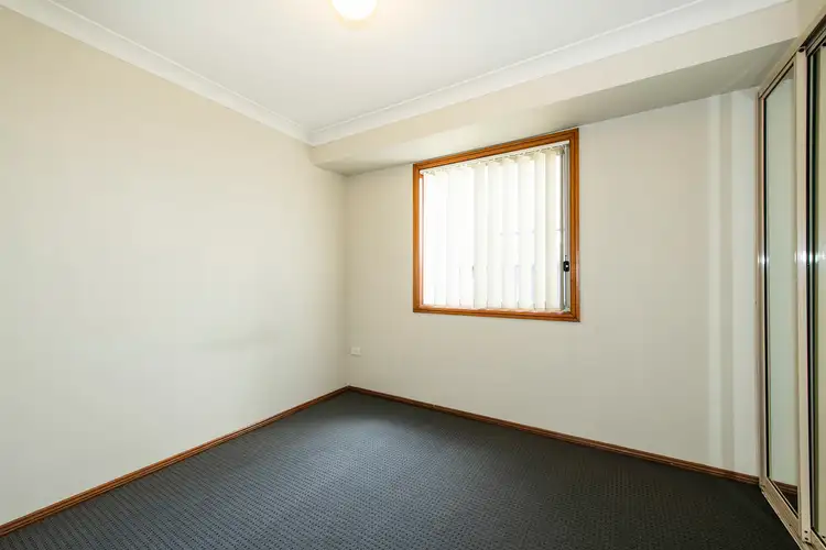 Fourth view of Homely semi-detached listing, 25 Reserve Street, Penrith NSW 2750