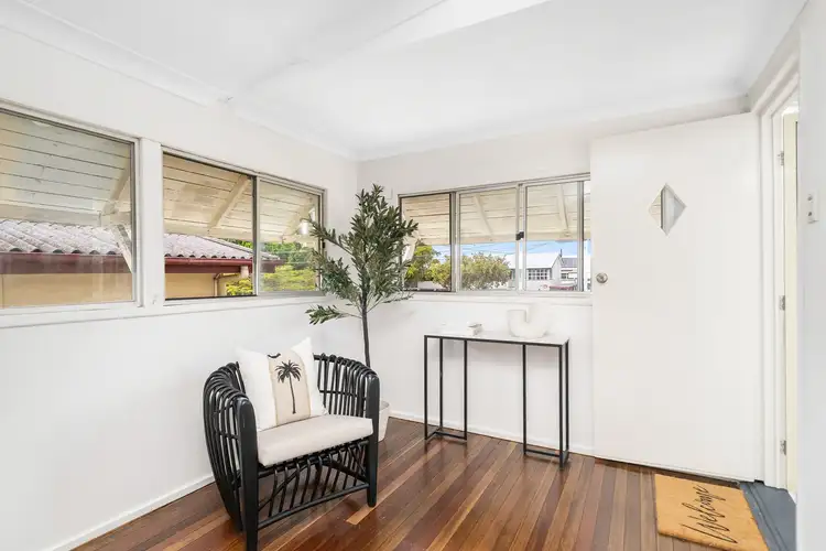 Third view of Homely house listing, 46 Eversleigh Road, Scarborough QLD 4020