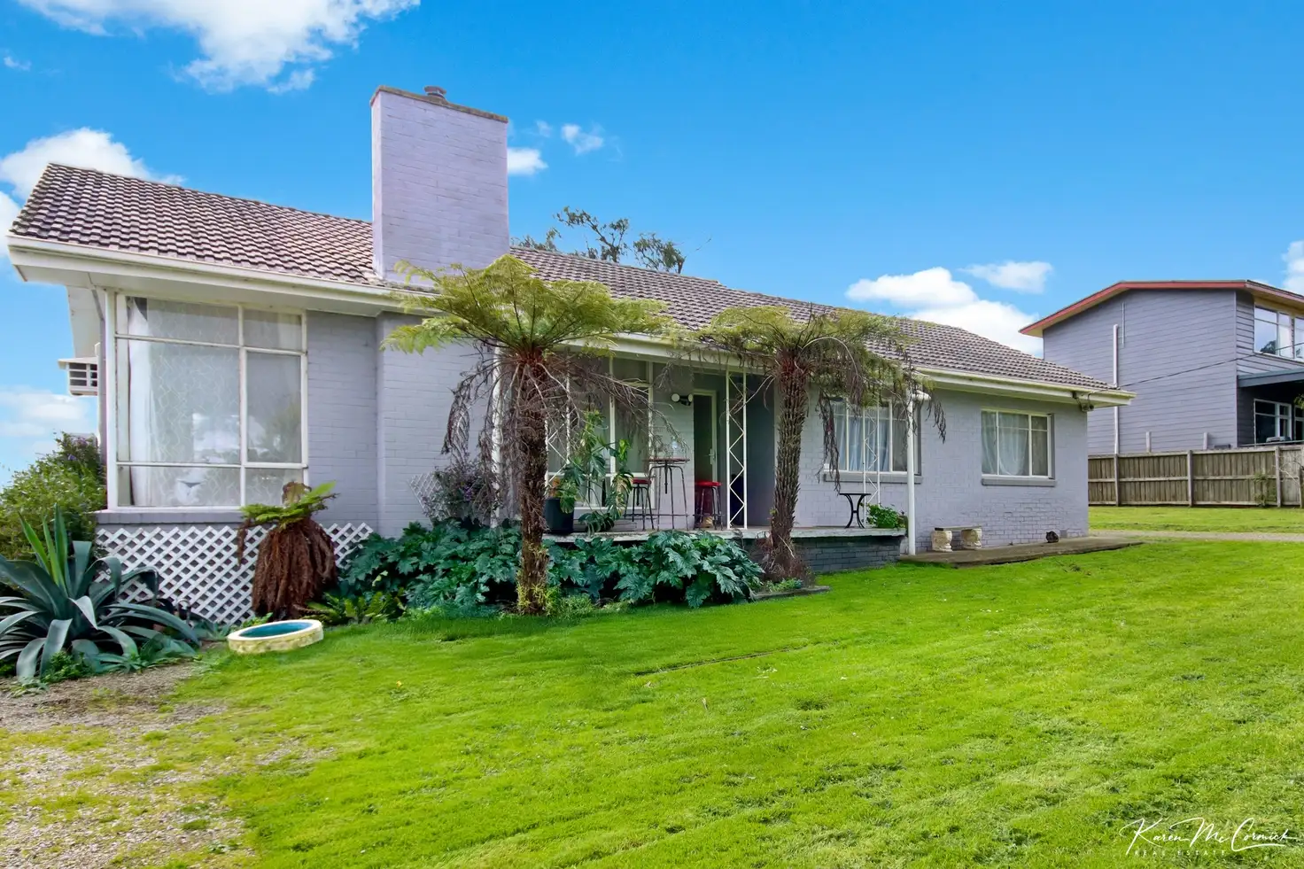 Main view of Homely house listing, 355 Westernport Road, Lang Lang VIC 3984