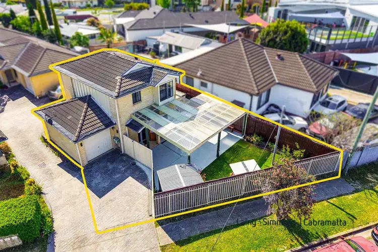 3/20-22 Ellis Street