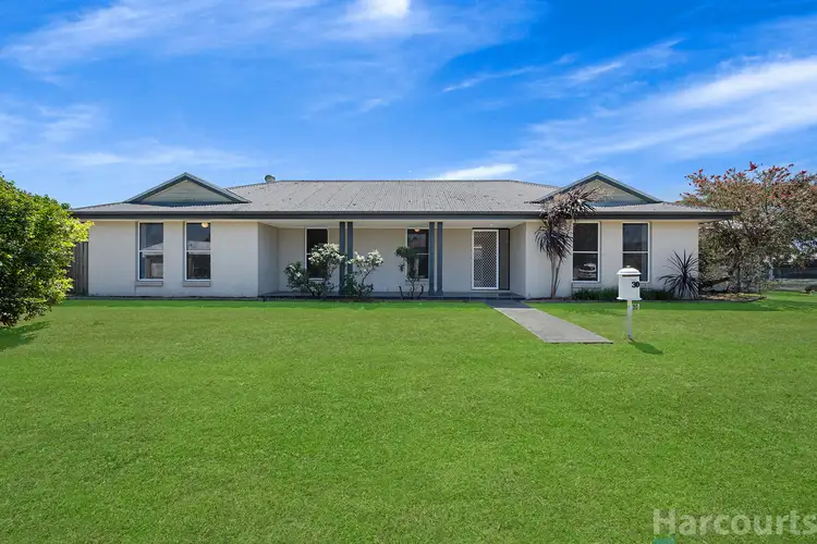 30 Sellers Avenue, Rutherford NSW 2320
