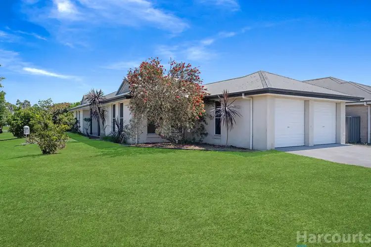 Second view of Homely house listing, 30 Sellers Avenue, Rutherford NSW 2320