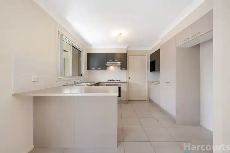 Third view of Homely house listing, 30 Sellers Avenue, Rutherford NSW 2320