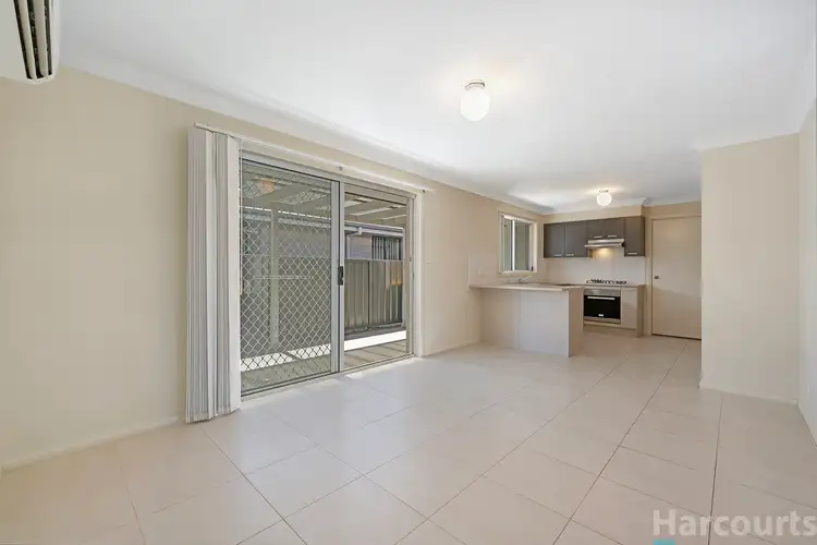 Fourth view of Homely house listing, 30 Sellers Avenue, Rutherford NSW 2320