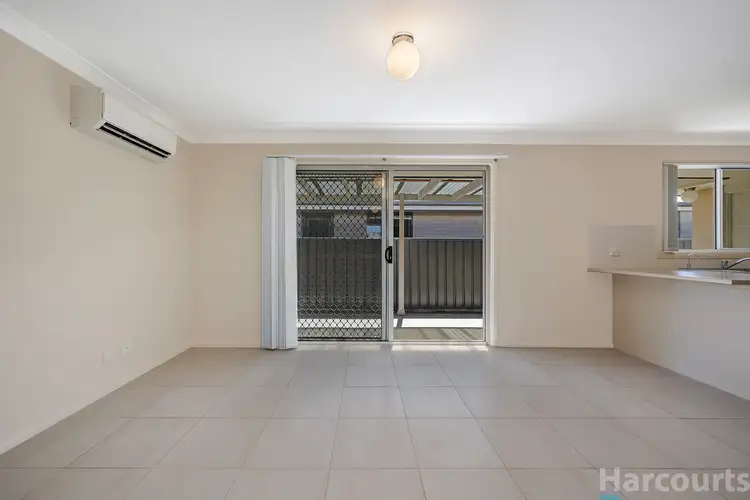 Fifth view of Homely house listing, 30 Sellers Avenue, Rutherford NSW 2320