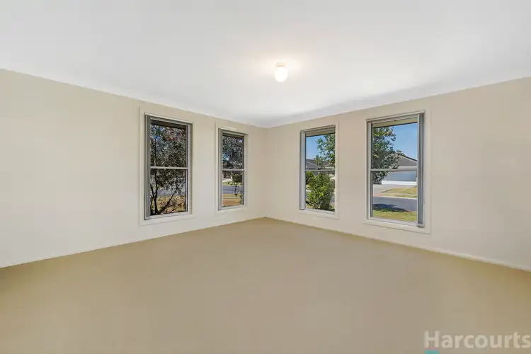 Sixth view of Homely house listing, 30 Sellers Avenue, Rutherford NSW 2320
