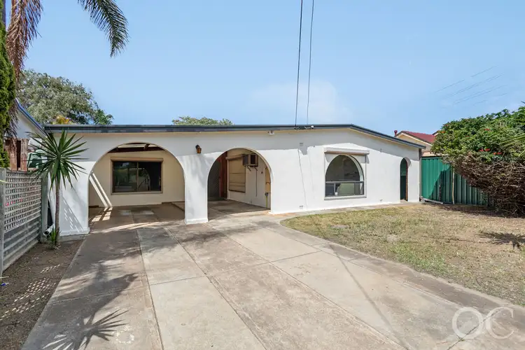 534 Victoria Road, Osborne SA 5017