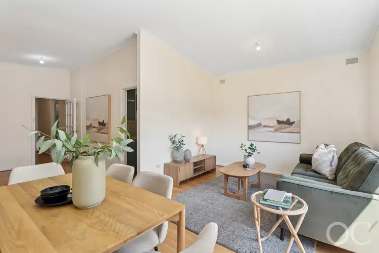 Second view of Homely house listing, 534 Victoria Road, Osborne SA 5017