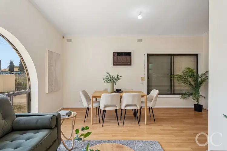 Third view of Homely house listing, 534 Victoria Road, Osborne SA 5017