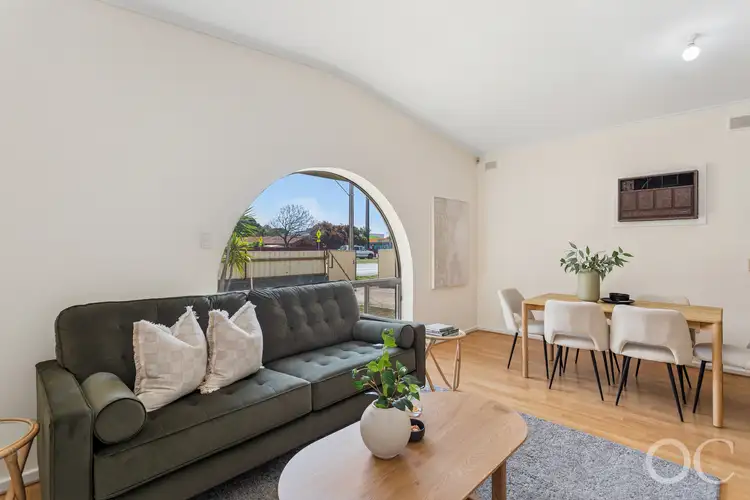 Fourth view of Homely house listing, 534 Victoria Road, Osborne SA 5017