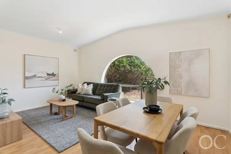 Fifth view of Homely house listing, 534 Victoria Road, Osborne SA 5017