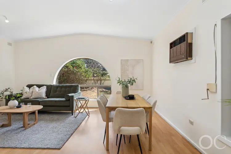 Sixth view of Homely house listing, 534 Victoria Road, Osborne SA 5017