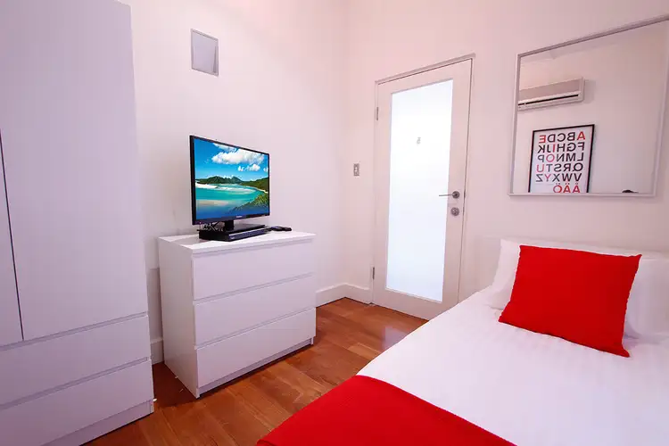 5/170 Victoria Street