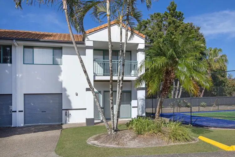 10/92 Guineas Creek Road, Currumbin Waters QLD 4223