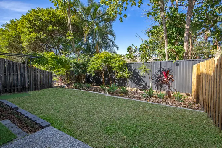 Fifth view of Homely townhouse listing, 10/92 Guineas Creek Road, Currumbin Waters QLD 4223