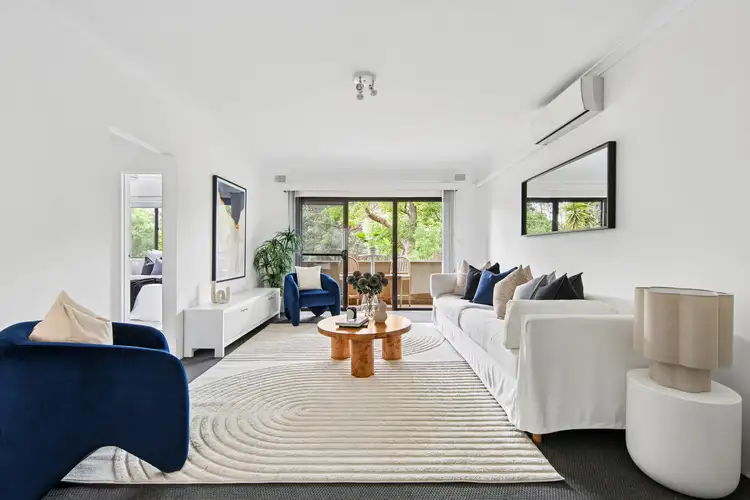 1/9-11 Taringa Street