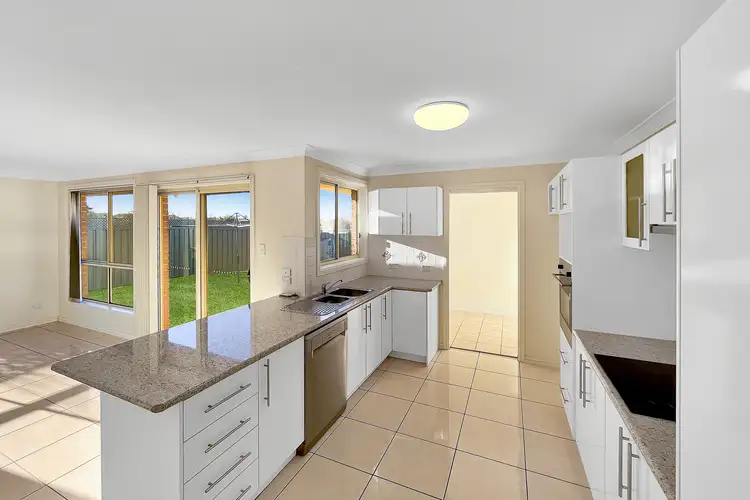 8A Florence Close, Mudgee NSW 2850