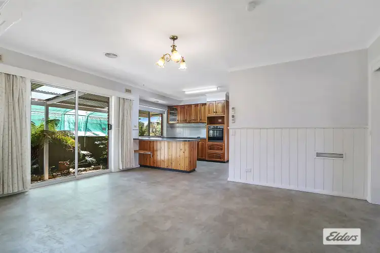 Fourth view of Homely house listing, 7 Sans Souci Drive, Wodonga VIC 3690