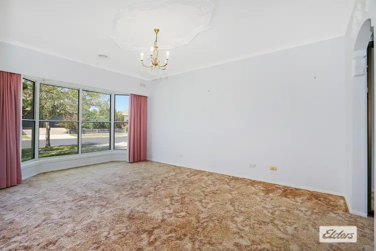 Fifth view of Homely house listing, 7 Sans Souci Drive, Wodonga VIC 3690