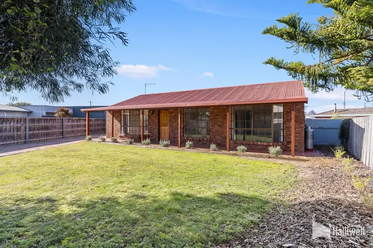 Third view of Homely house listing, 10 Seabreeze Avenue, Shearwater TAS 7307