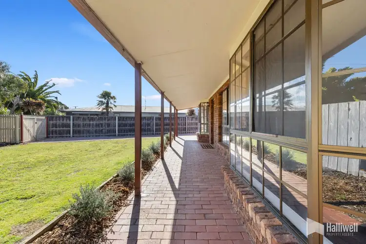 Fourth view of Homely house listing, 10 Seabreeze Avenue, Shearwater TAS 7307