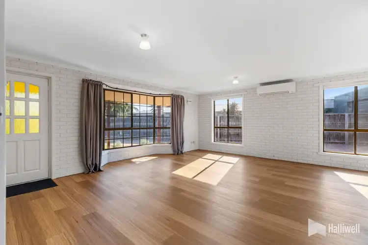 Fifth view of Homely house listing, 10 Seabreeze Avenue, Shearwater TAS 7307