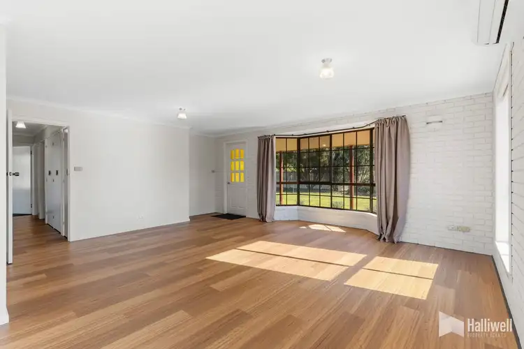 Sixth view of Homely house listing, 10 Seabreeze Avenue, Shearwater TAS 7307