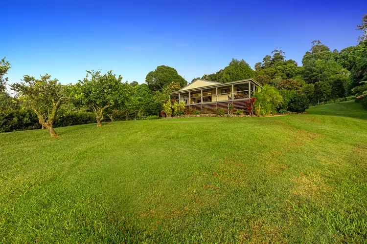 Sixth view of Homely rural property listing, 617 River Road, Wootha QLD 4552