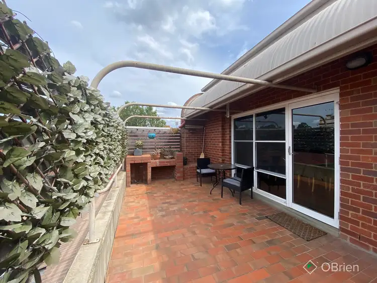 1/70A Murphy Street, Wangaratta VIC 3677
