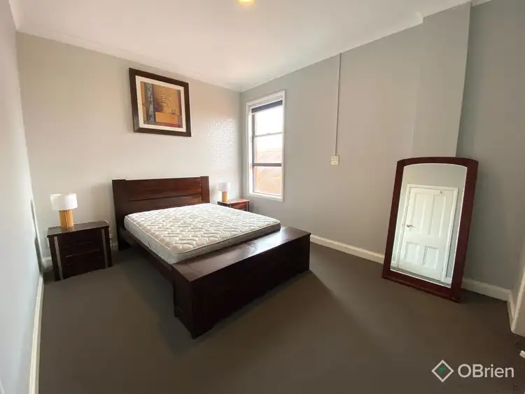 Fourth view of Homely apartment listing, 1/70A Murphy Street, Wangaratta VIC 3677