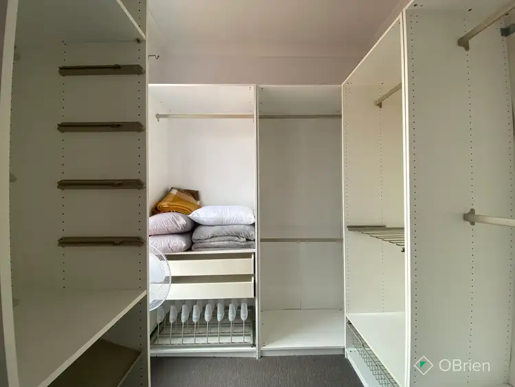 Fifth view of Homely apartment listing, 1/70A Murphy Street, Wangaratta VIC 3677