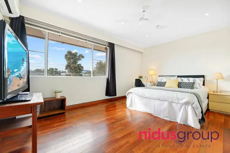 Second view of Homely house listing, 189 Beames Avenue, Mount Druitt NSW 2770