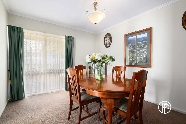 Fourth view of Homely house listing, 124 Wonga Road, Millgrove VIC 3799