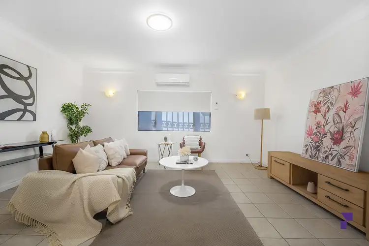 Fourth view of Homely house listing, 94 Highvew Avenue, Greenacre NSW 2190