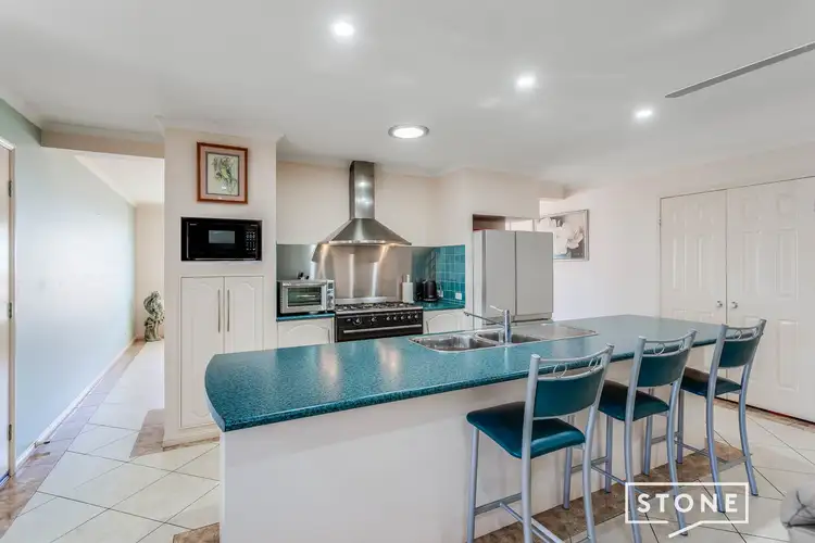 Fifth view of Homely house listing, 29 Jabiru Drive, Mango Hill QLD 4509