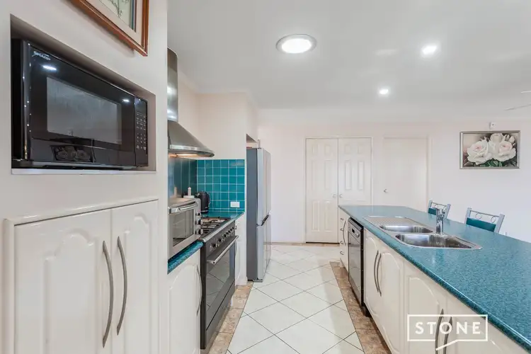 Sixth view of Homely house listing, 29 Jabiru Drive, Mango Hill QLD 4509