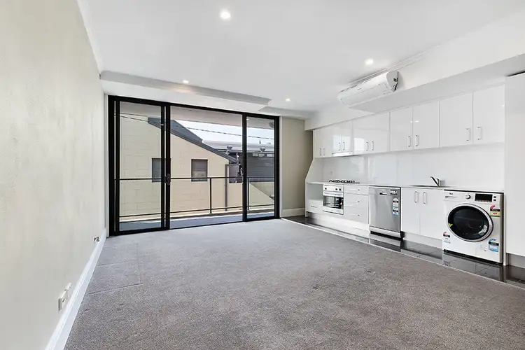 6/283-285 Parramatta Road